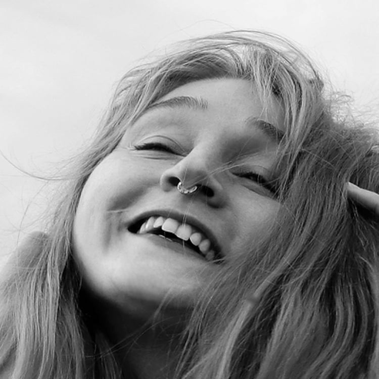 Malina Bura