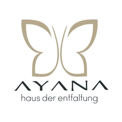 AYANA – Haus der Entfaltung