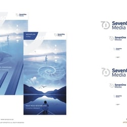 Corporate- / Logo Design