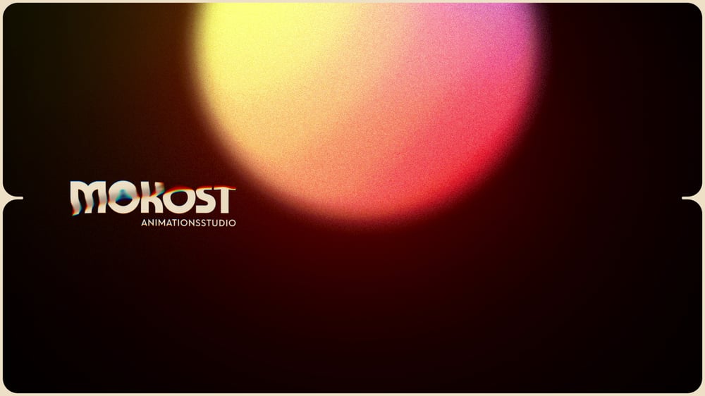Mokost Showreel