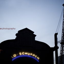 hochzeitsfotografie köln und umgebung
