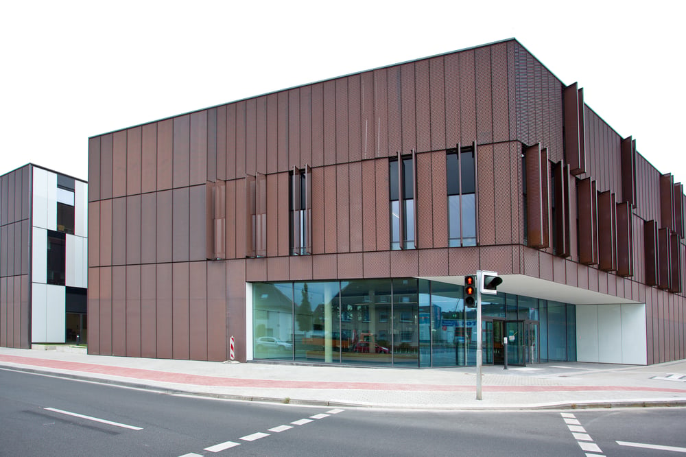 Campus Bottrop