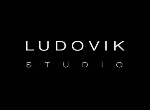 Ludovik Studio