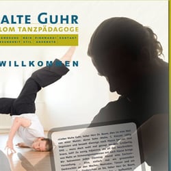 www.malteguhr.de