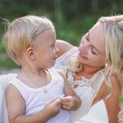 Porträt-Engagement-Paare-Simone-Bauer