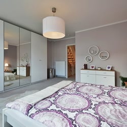 Interiorfotografie