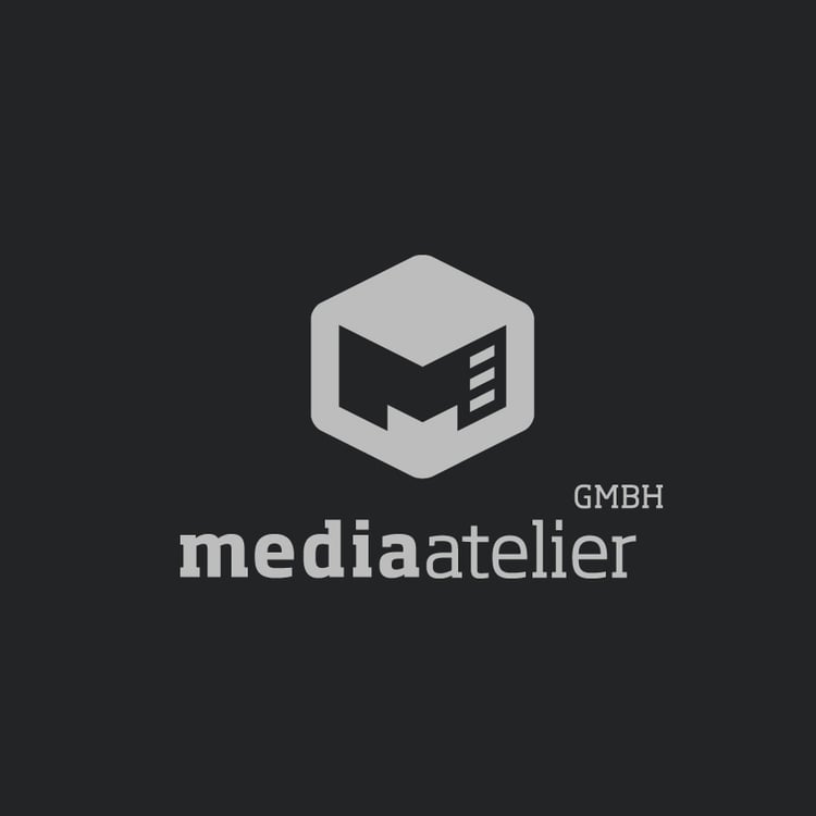 Lodur Tettenborn