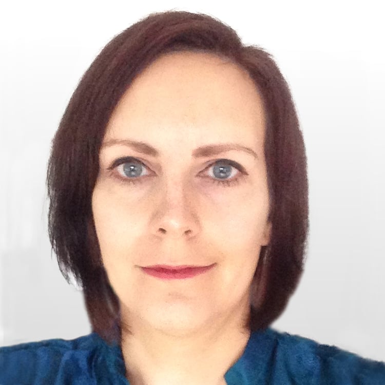 Brigitte Viehauser