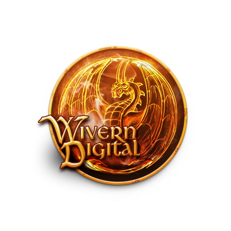 Wivern Digital