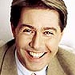Ulrich Meyer