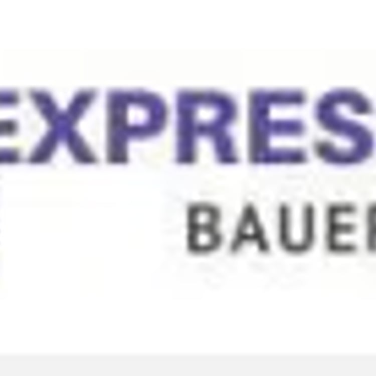 Paul Bauer