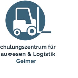 Aus und Weiterbildungen
