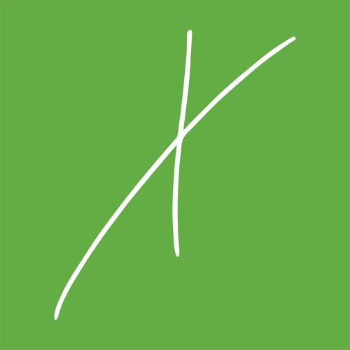 Kermiche GmbH