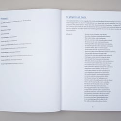 Publikation zur Schlossgeschichte