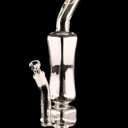 Quad-pipe