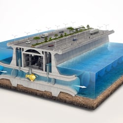 TechnicalIllustration 3DVisualization MaxKulich 05