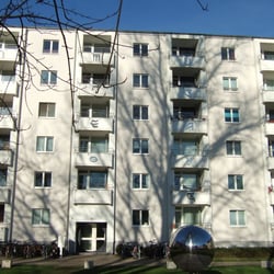 Mutter erde 3