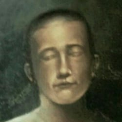 Danny
