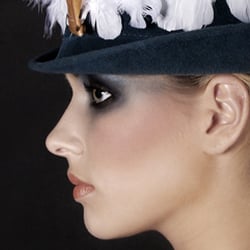 Hat_01