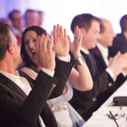 Die Jury