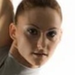 2014WerbefotosBallett127