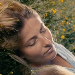 Optimo – Imagefilm · Imagefilm von Spreadfilms