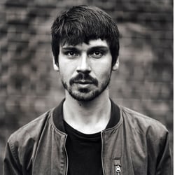 Jonas Bolle