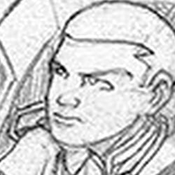 emilio-jorge-mongiovi-monyo-aw-requiem-concept-sketches-07