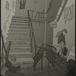 EOTT3