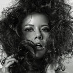 Rory Lewis Photographer Portfolio