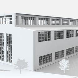 Ostermann5