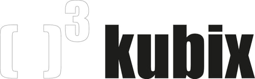 kubix GmbH