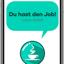 App Concept