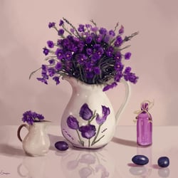 stilllife1