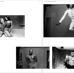 Norman Seeff – The Look of Sound, 2014