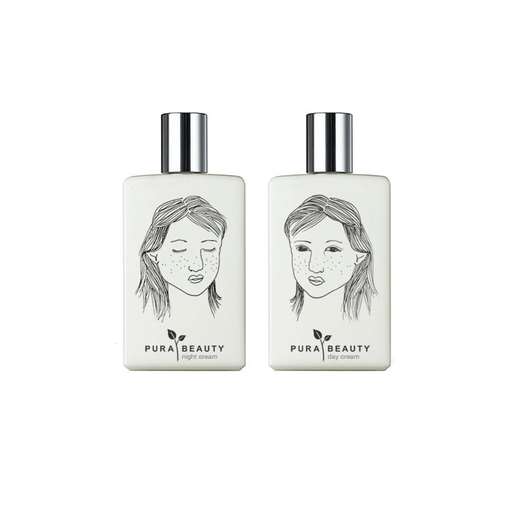 Verpackungsdesign