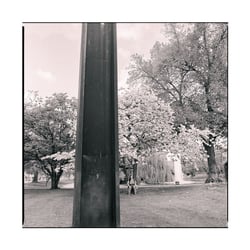 04 apr