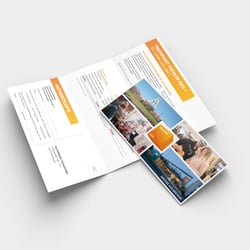 Selfmailer