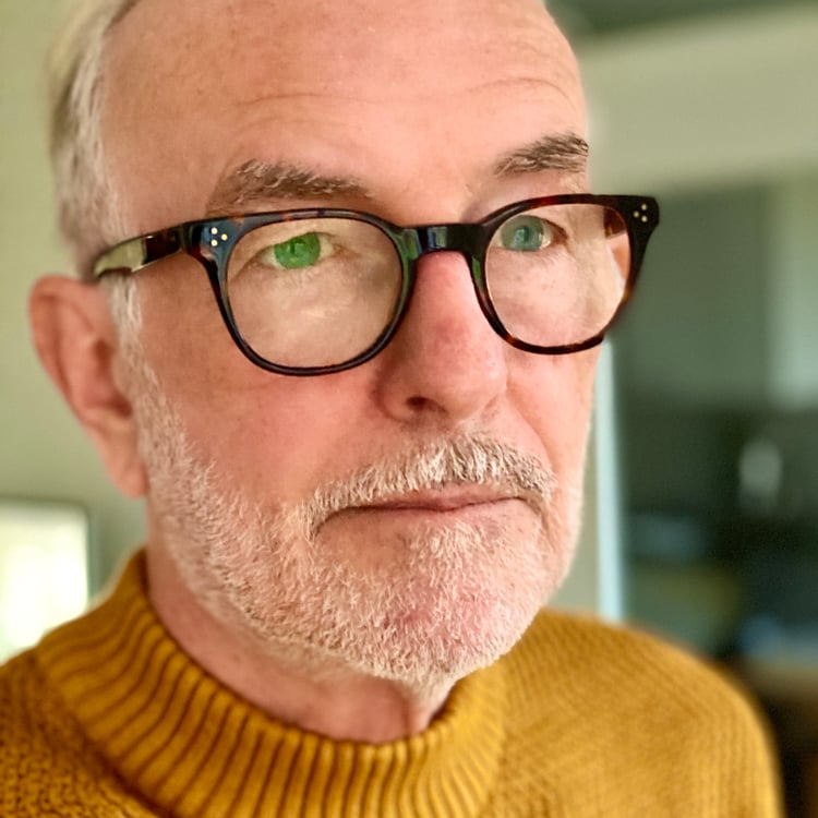 Wolfgang Gilde