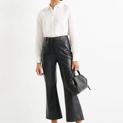 Lara Kosczug x C&A Women