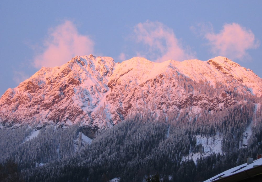Oberstdorf