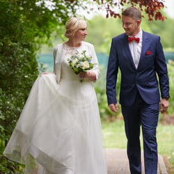 Boris Bachus Hochzeitsfotografie