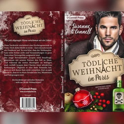 Tödliche Weihnacht