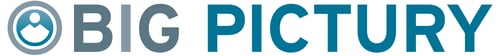 Big Pictury GmbH
