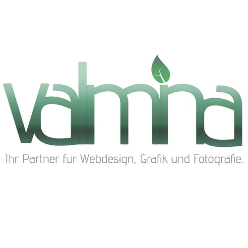 Valmina