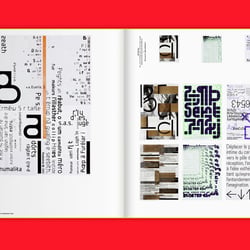 Slanted-Publiaktionen-Slanted-Publishers-Support-Independent-Type 13