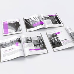 GraphicDesign Branding MaxKulich 06