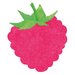 Organicator Illus