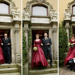 wedding02
