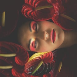 Büten_schwarz_rot_gold